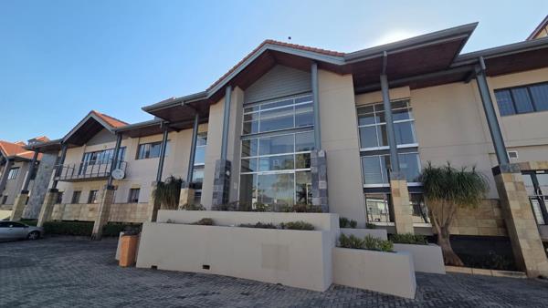 364 m² Commercial space