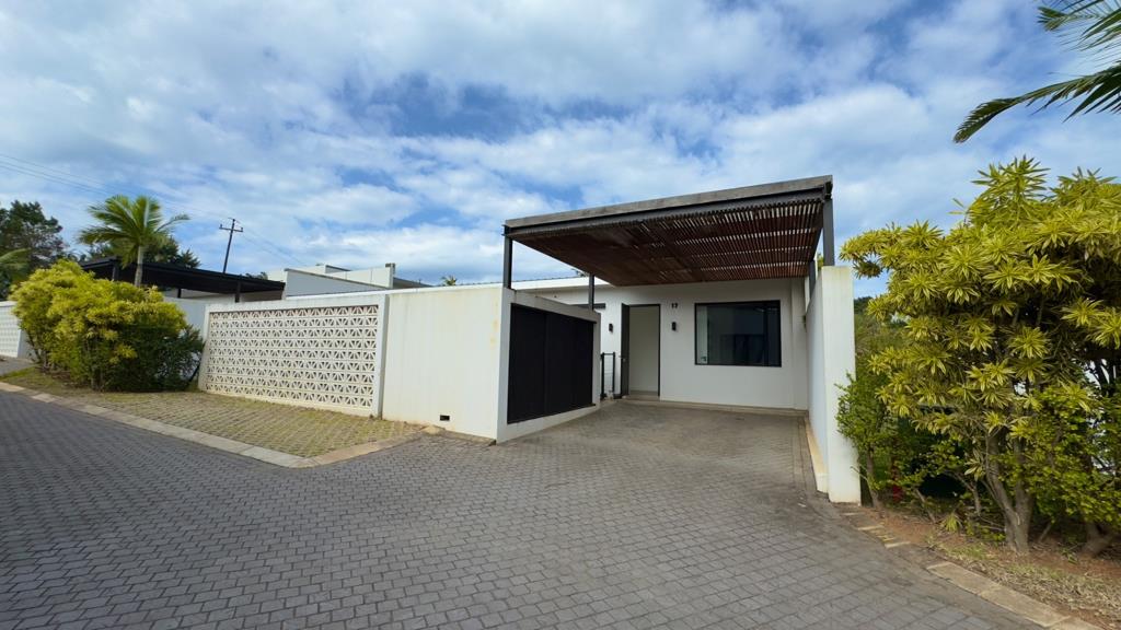 Photo of 2 Bedroom House in Elaleni Coastal Forest Estate