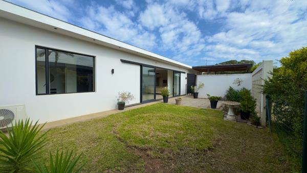 Photo of 2 Bedroom House in Elaleni Coastal Forest Estate