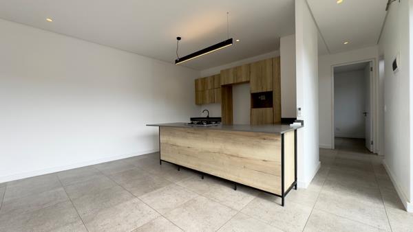 Photo of 2 Bedroom House in Elaleni Coastal Forest Estate