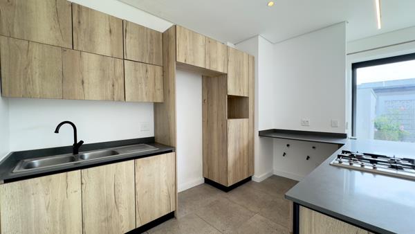 Photo of 2 Bedroom House in Elaleni Coastal Forest Estate