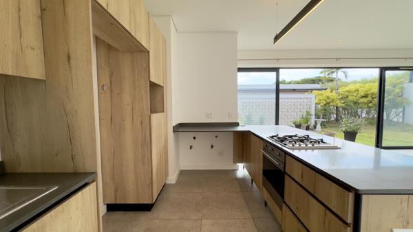 Photo of 2 Bedroom House in Elaleni Coastal Forest Estate