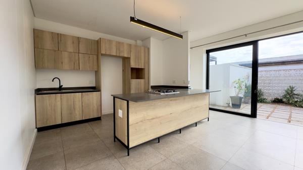 Photo of 2 Bedroom House in Elaleni Coastal Forest Estate