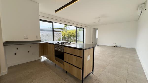 Photo of 2 Bedroom House in Elaleni Coastal Forest Estate