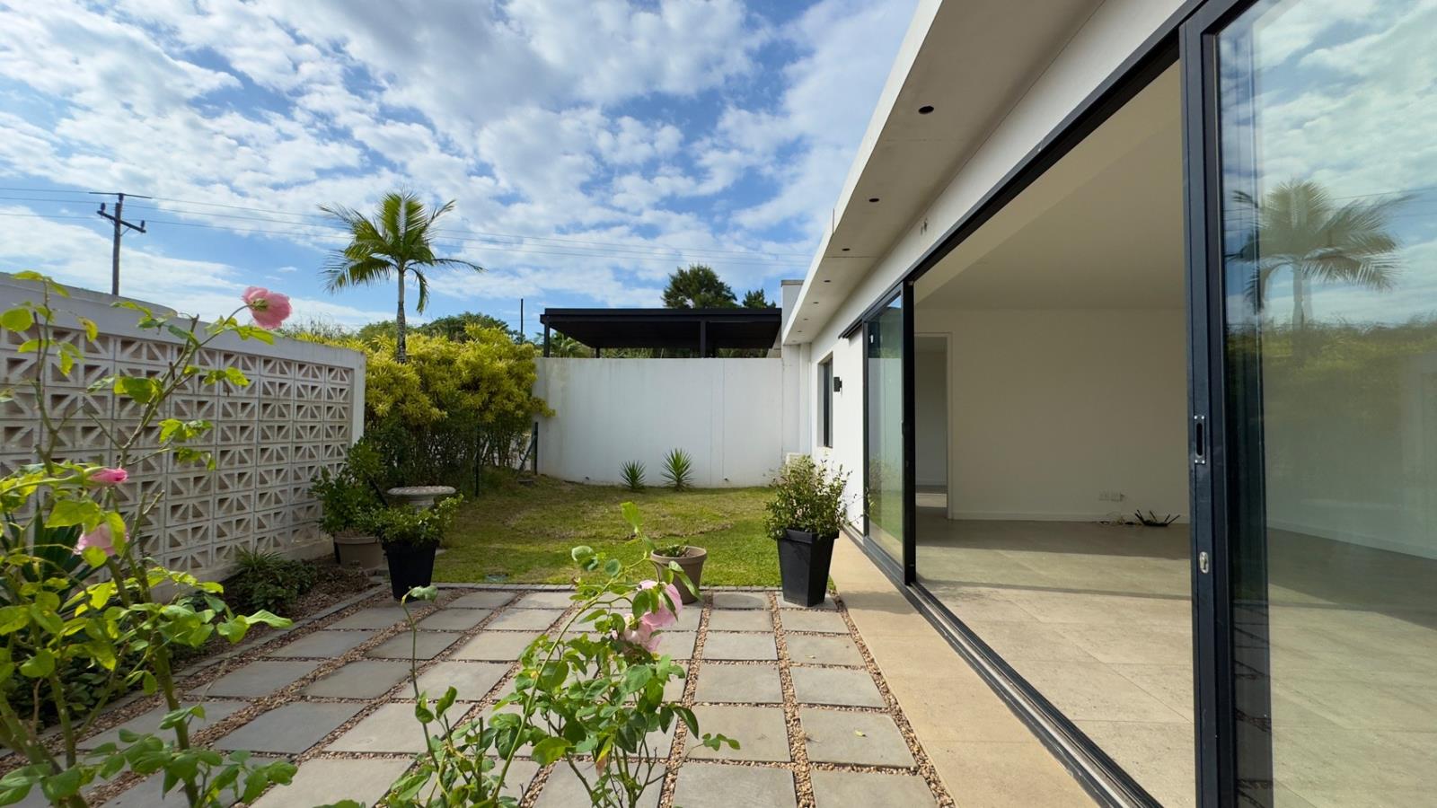 Photo of 2 Bedroom House in Elaleni Coastal Forest Estate