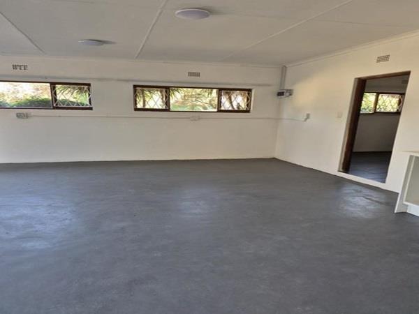 2 Bedroom House in North Riding