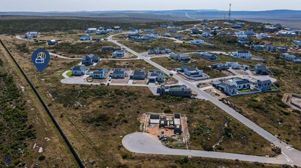 707 m² Land