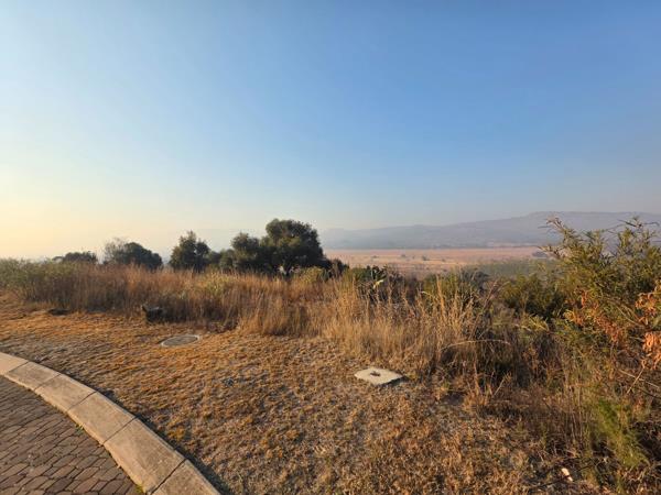 4 175 m² Land