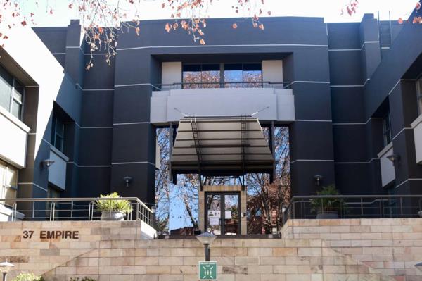 3 400 m² Commercial space