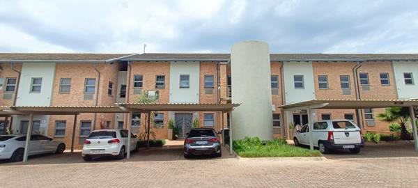 119 m² Commercial space