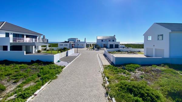 616 m² Land