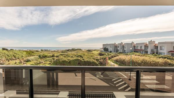 4 Bedroom Townhouse