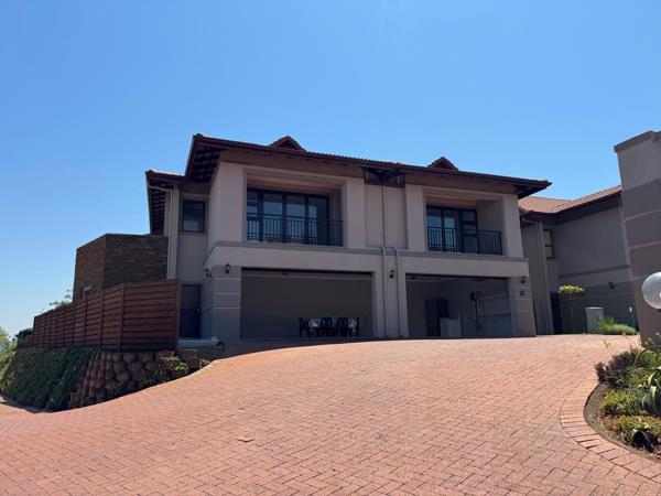 5 Bedroom Apartment