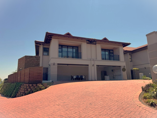 5 Bedroom Apartment