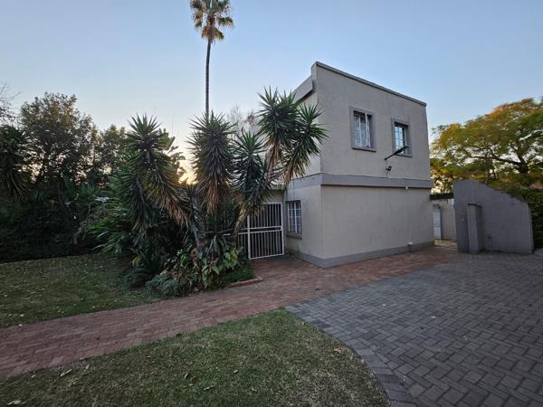 15 Bedroom House