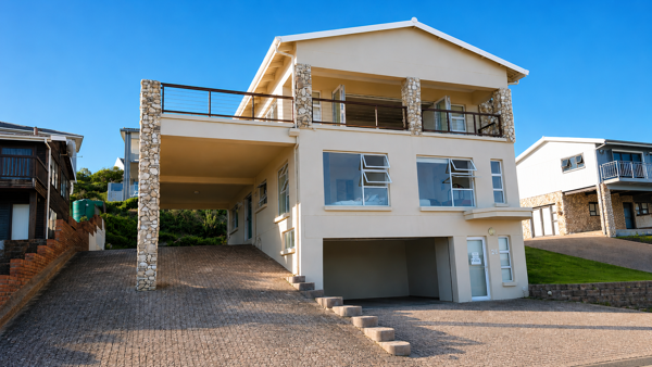 6 Bedroom House