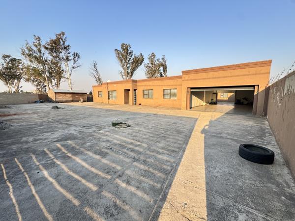 8 Bedroom House