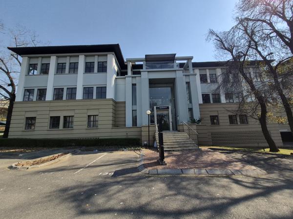 1 311 m² Commercial space