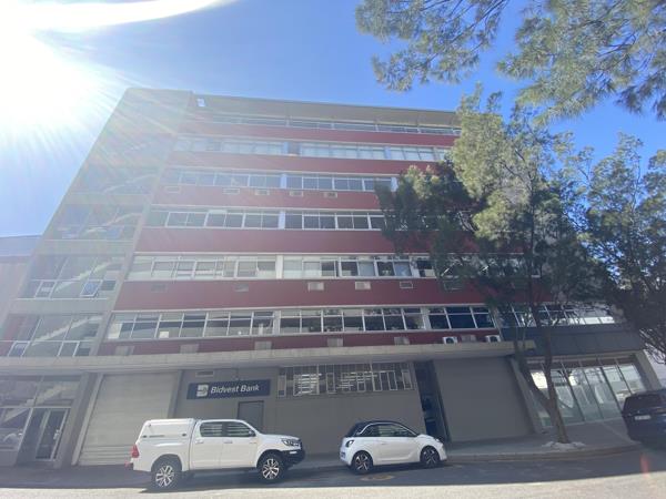 279 m² Commercial space