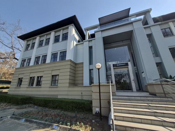 1 276 m² Commercial space