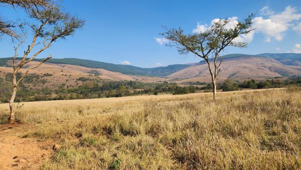423 ha Farm