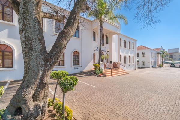 440 m² Commercial space
