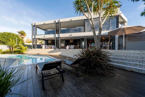 9 Bedroom House