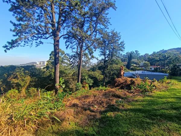3 493 m² Land