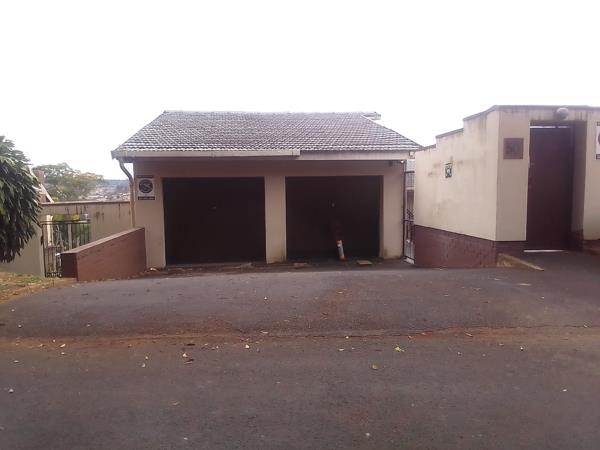 9 Bedroom House