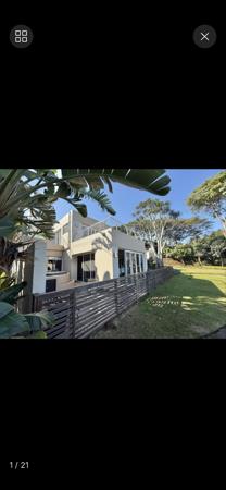 4 Bedroom Simplex