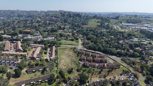 5 335 m² Land