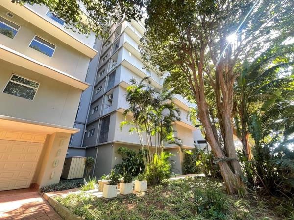 4 Bedroom Apartment