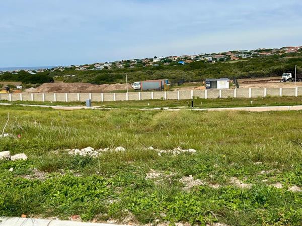 403 m² Land