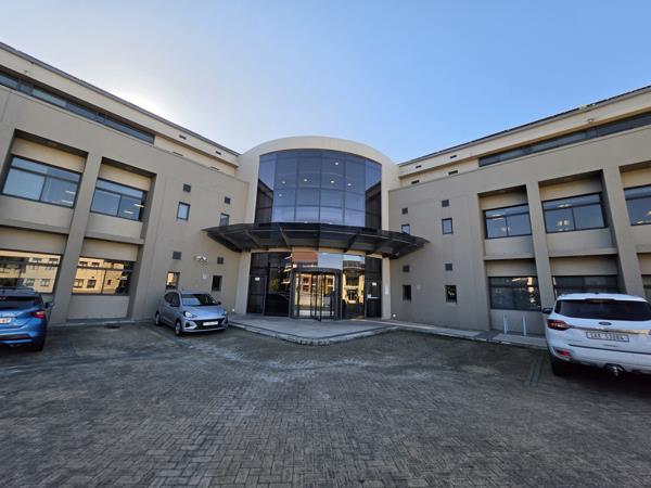 1 291.7 m² Commercial space