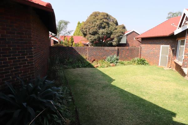 3 Bedroom Simplex