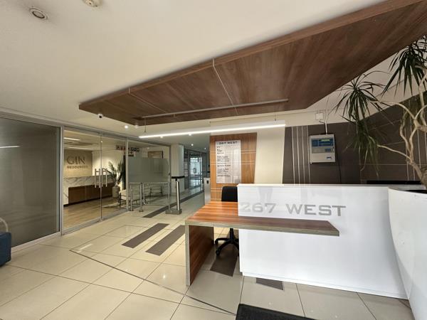 418.8 m² Commercial space