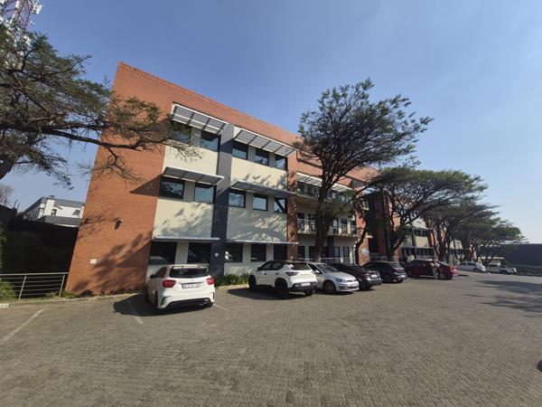 77 m² Commercial space