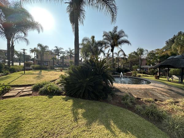 545 m² Commercial space