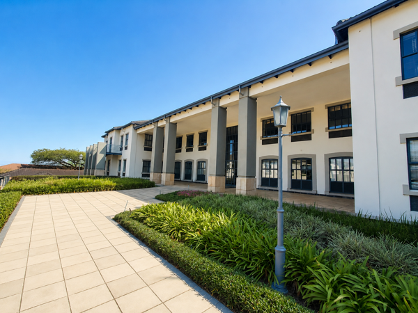 378 m² Commercial space