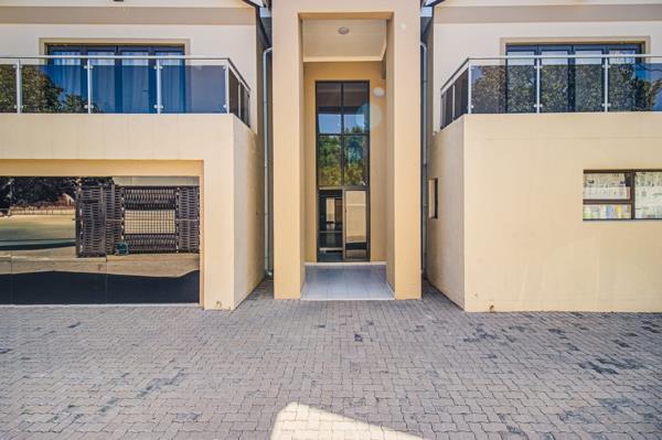 22 Bedroom House