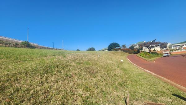 1 569 m² Land