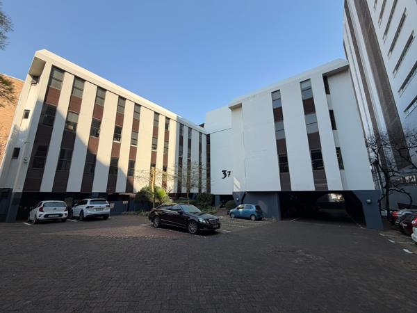552 m² Commercial space