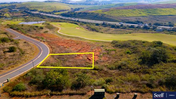 674 m² Land