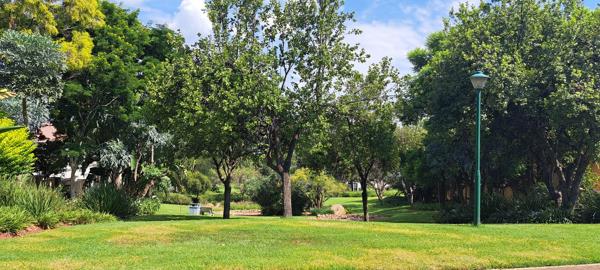 501 m² Land