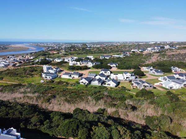 981 m² Land