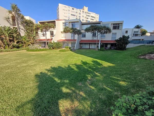 3 Bedroom Duplex