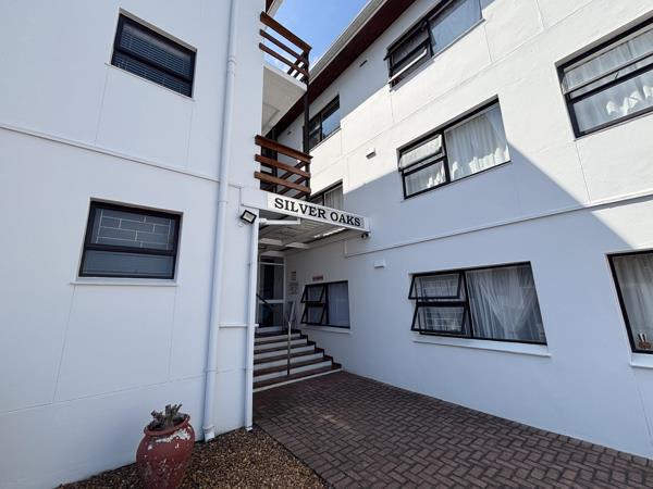 1 Bedroom House