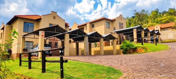 3 Bedroom Flat