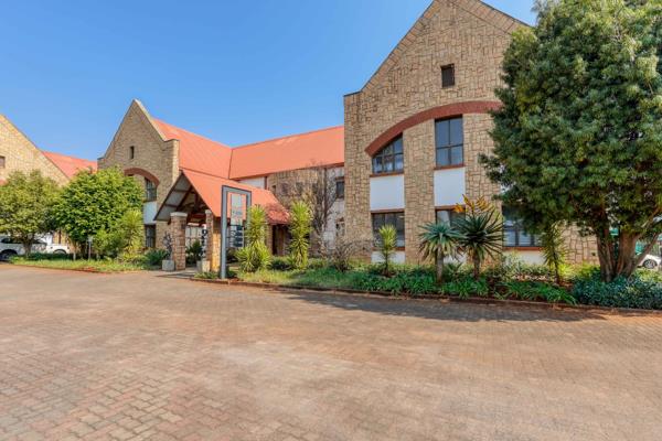 2 154 m² Commercial space