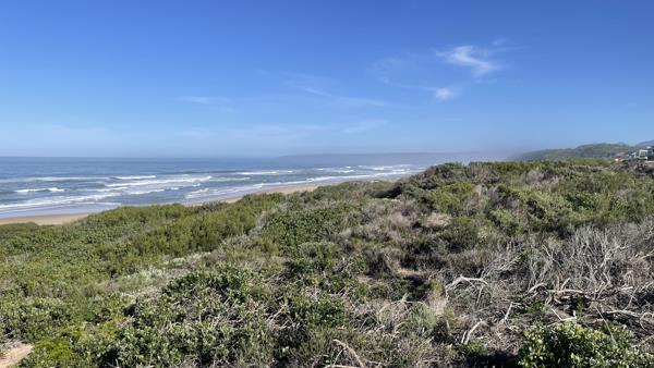 335 m² Land
